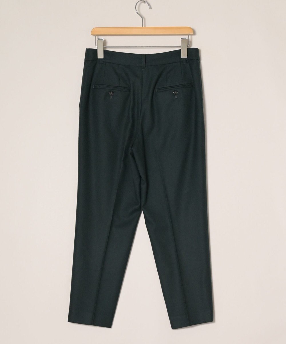 ONWARD Reuse Park 【23区】パンツ秋冬 