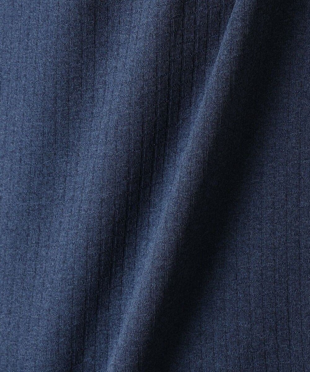 Columbia Columbia/ エッセンシャルハイクグリッドフリースフルジップ /コロンビア 