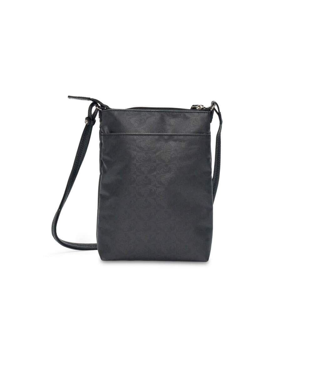 PELLE BORSA ポシェット Alive アライブ 4452 