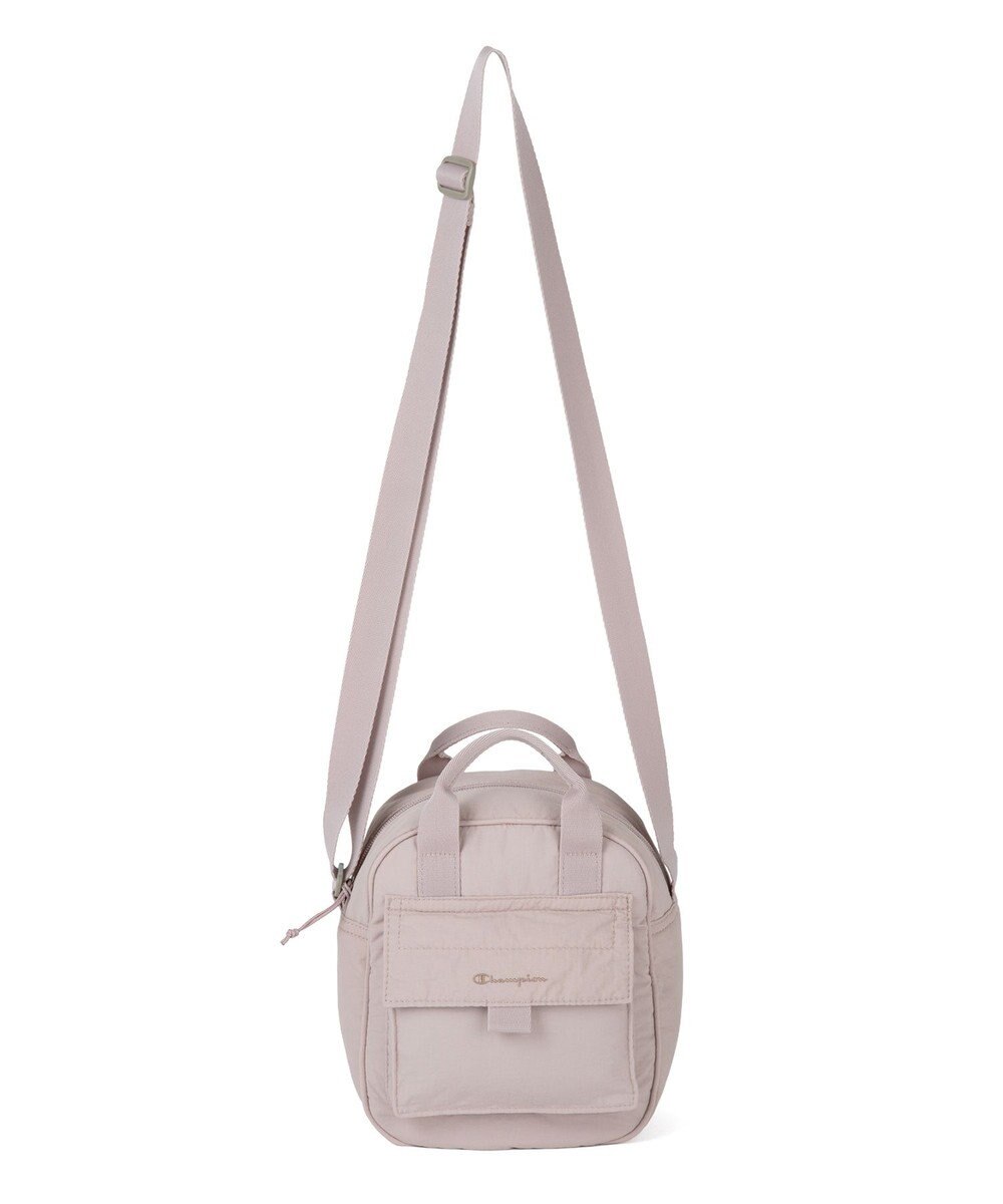 ACE BAGS & LUGGAGE Champion パース ショルダーバッグ  63891 チャンピオン 