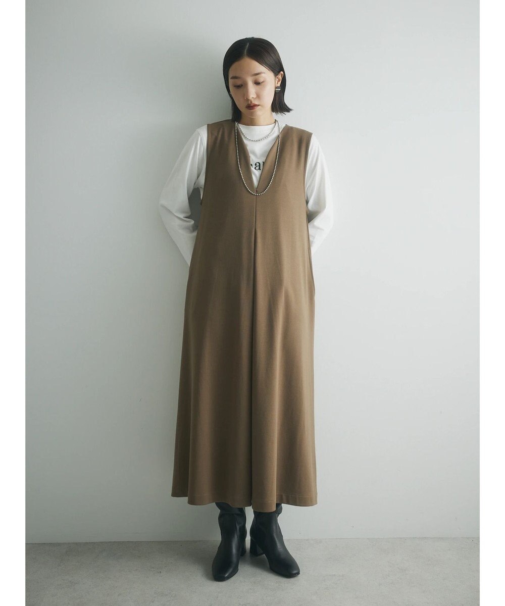 Green Parks armonia．ポンチジャンスカ 