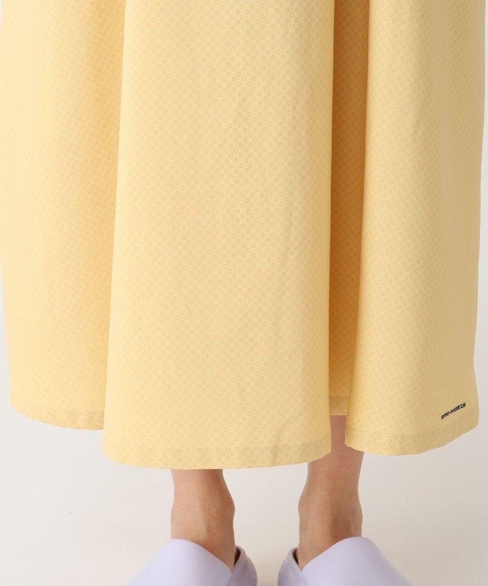 Columbia Columbia/ ウィメンズデイジーパークオムニフリーズゼロドレス /コロンビア 