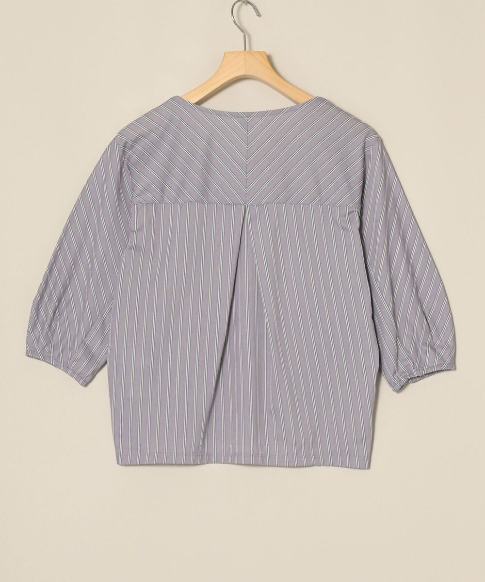 ONWARD Reuse Park 【J.PRESS】カットソー春夏 