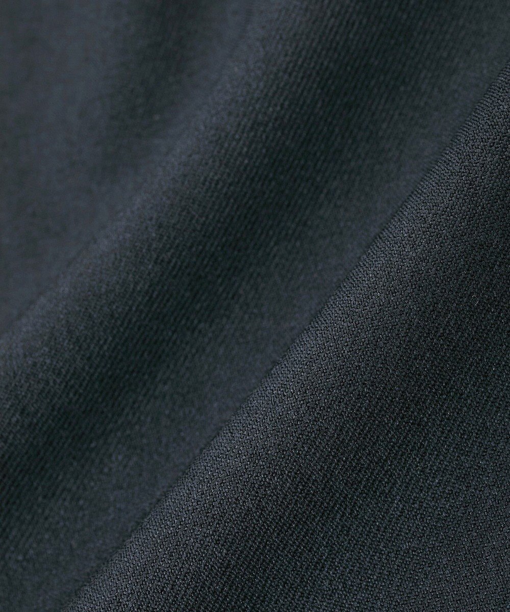 Green Parks Ｗオーバージャケット 