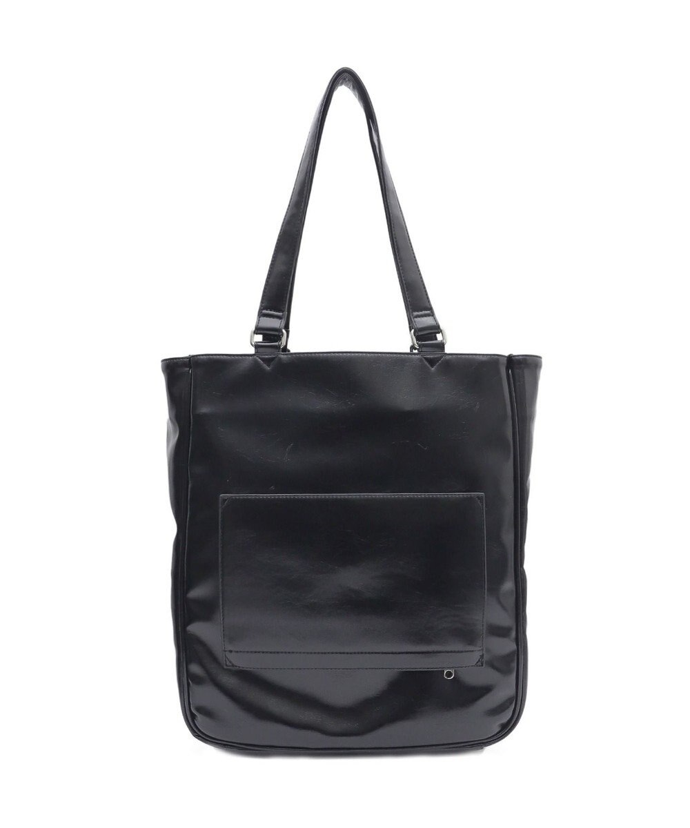 WEGO 【痛バ＆推し活グッズ】うちわビッグ痛トート 