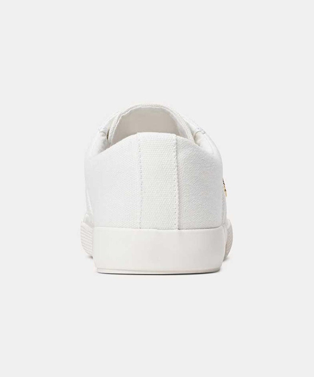 REGAL FOOT COMMUNITY 【ローレンラルフローレン】R10H JANSON II NE ジェイソン Ⅱ NE スニーカー 