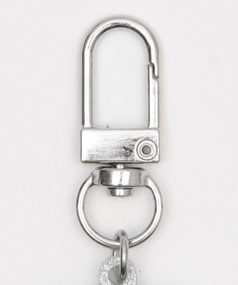 WEGO 別注PIKO　アクリルキーホルダー 