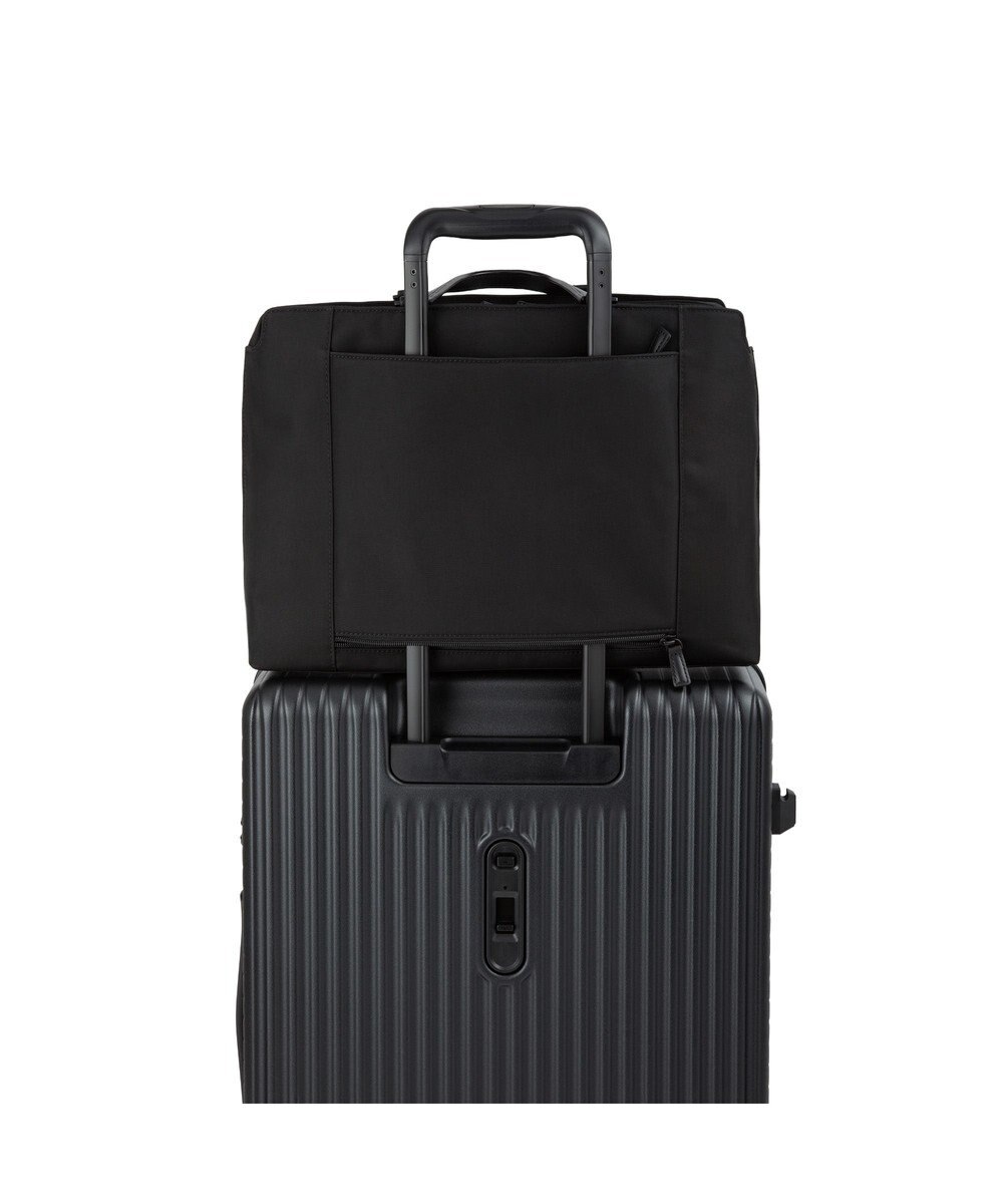 ACE BAGS & LUGGAGE MACKINTOSH PHILOSOPHY ビジネスバッグ A4サイズ 14インチPC収納 2way 6M05 19121 マッキントッシュフィロソフィー 