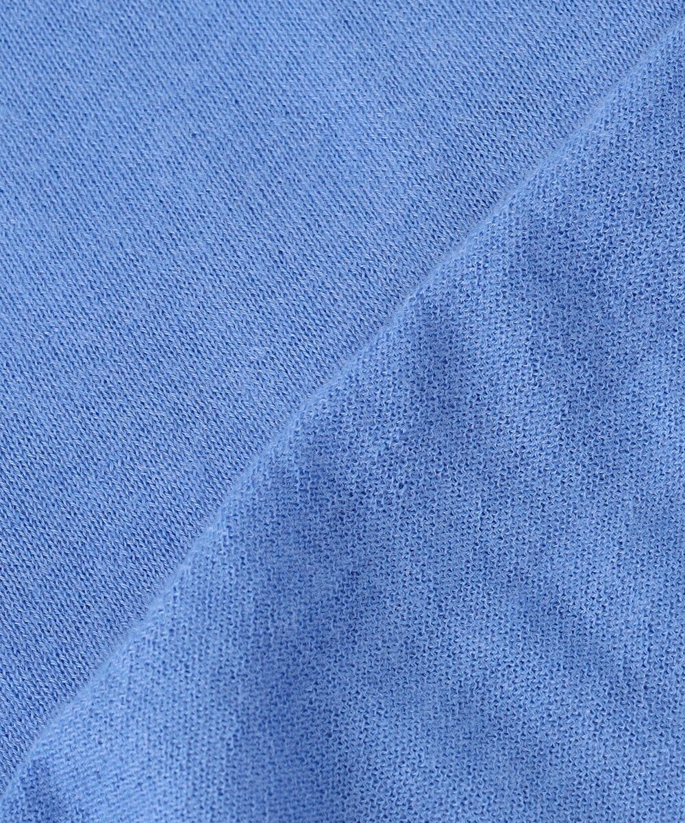 BEIGE， 【洗える】RICARD / カシミヤタートルニット 