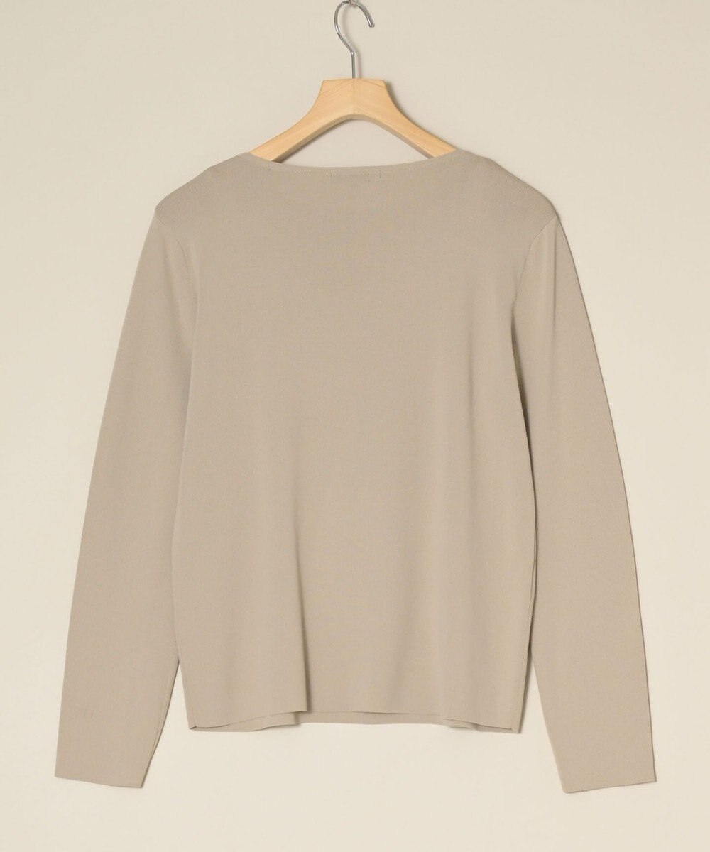 ONWARD Reuse Park 【ICB】ニット春夏 