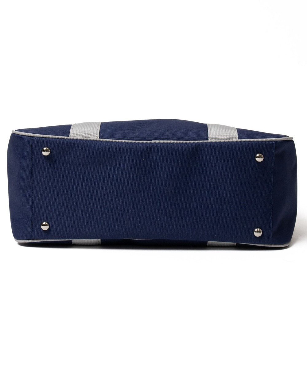 WEGO 【SCHOOLITEM】カラフルスクールバッグ 