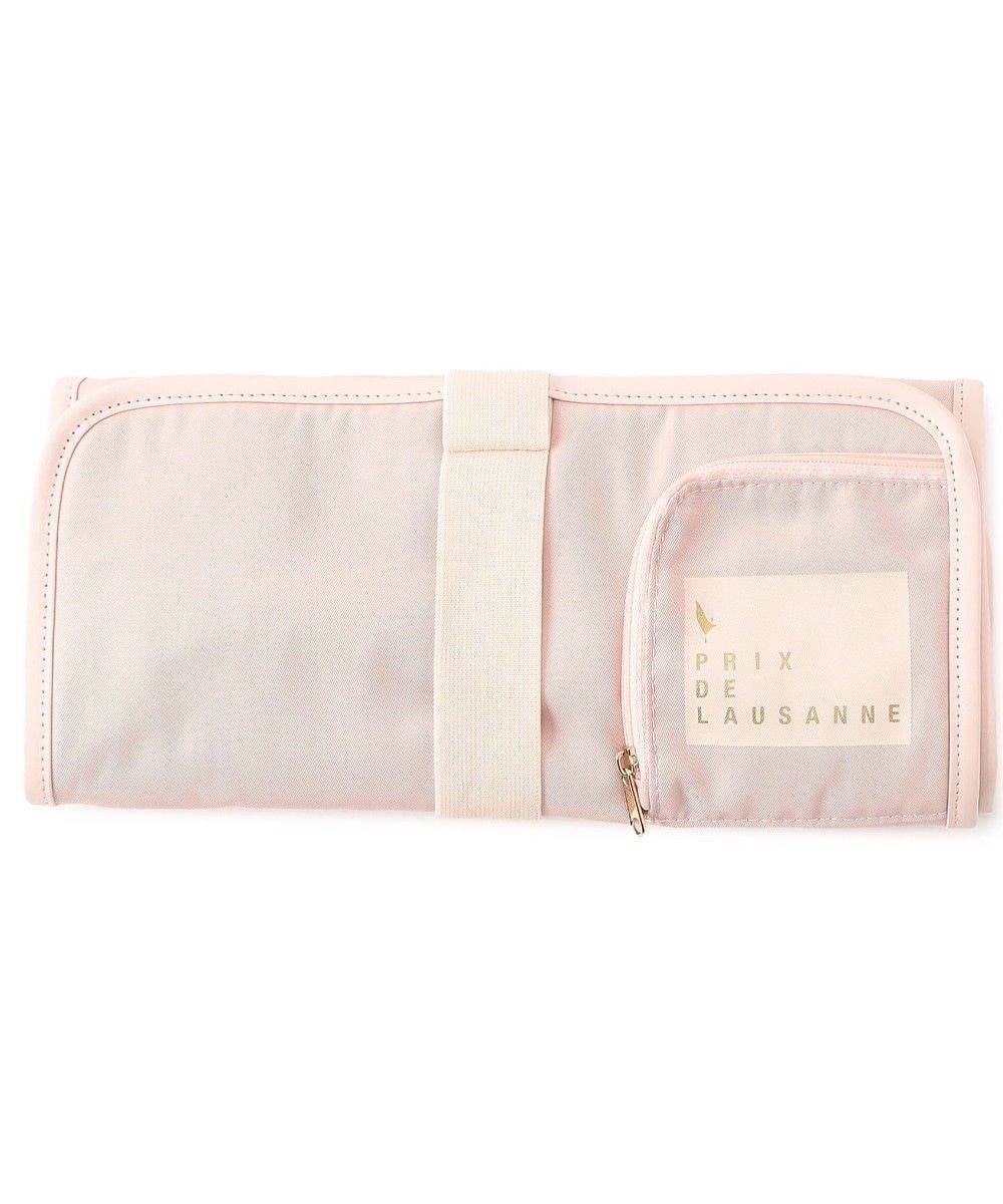 Chacott ローザンヌロールケース 