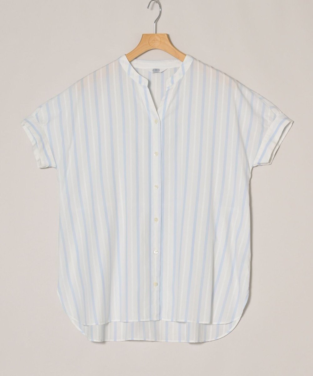 ONWARD Reuse Park 【J.PRESS】ブラウス秋冬 