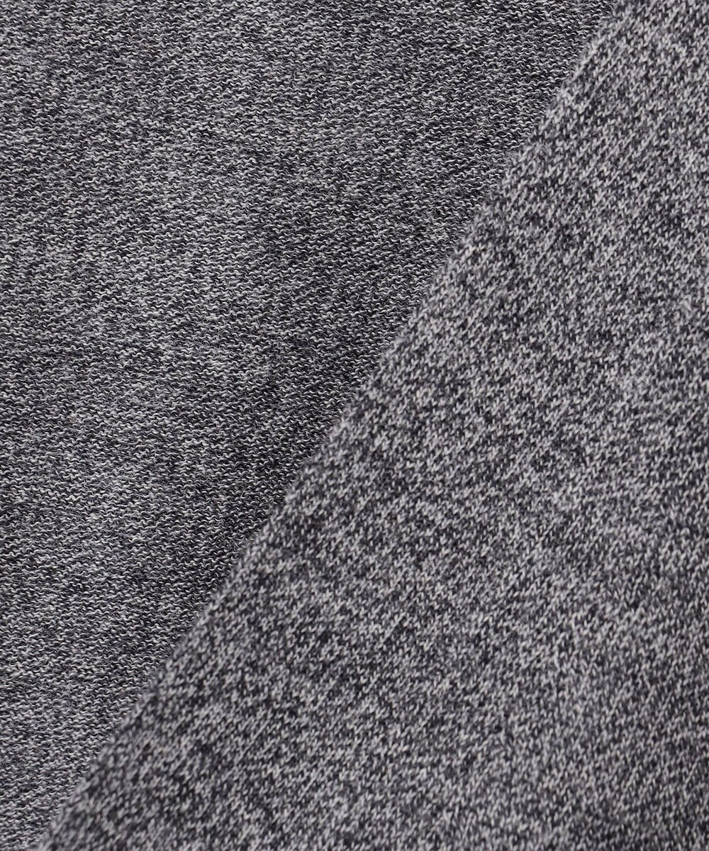 JOSEPH HOMME ウォッシャブルメリノ　Vネックカーディガン 