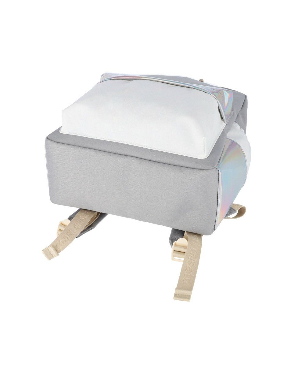 tsumori chisato CARRY コンビリュック バックパック リュック A4サイズ 