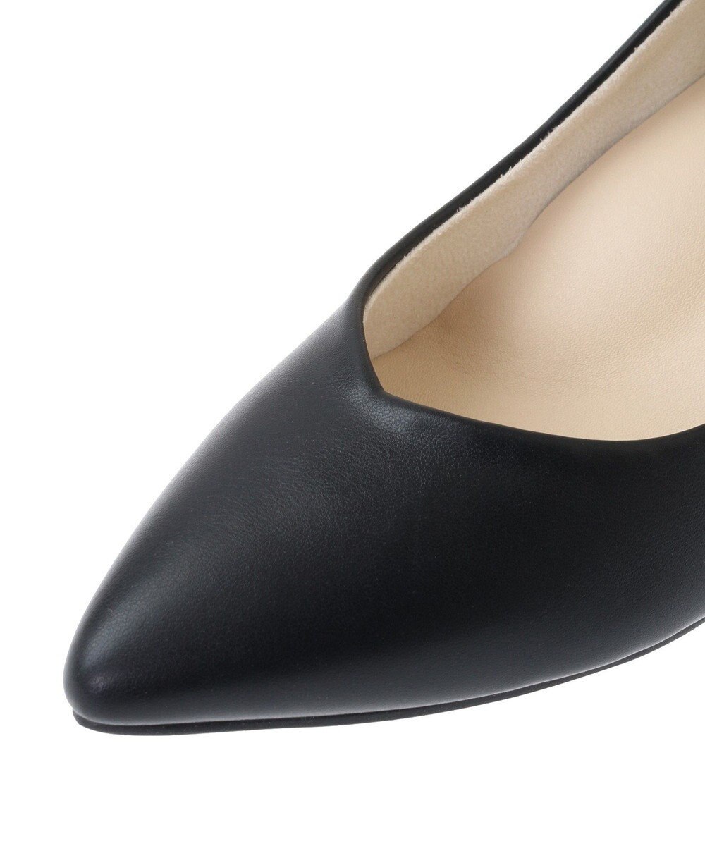 Green Parks ＥＴＳ．クッションパンプス 