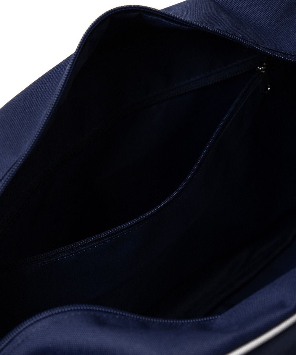 WEGO 【SCHOOLITEM】カラフルスクールバッグ 