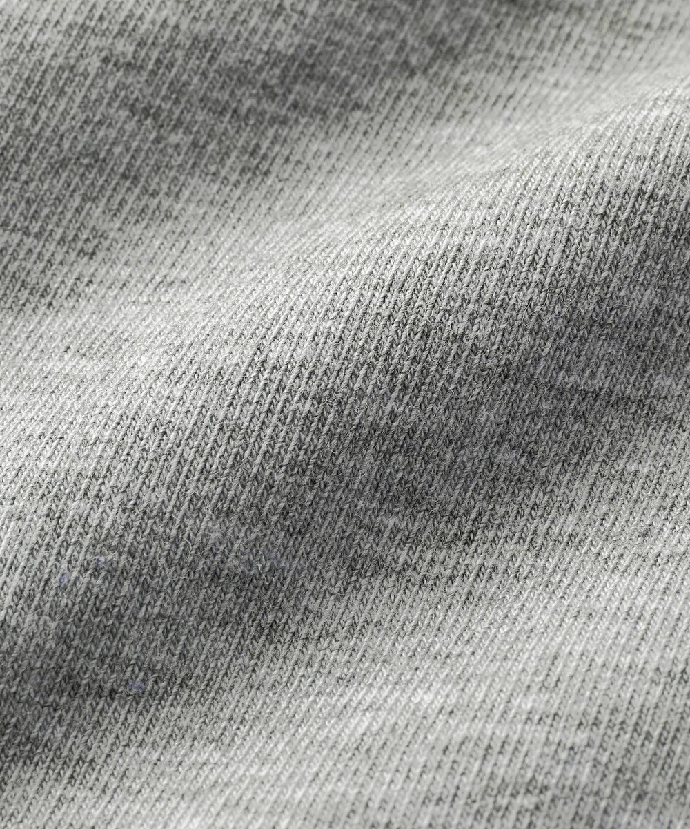 MIKI HOUSE HOT BISCUITS 【80-120cm】 スカート付パンツ 