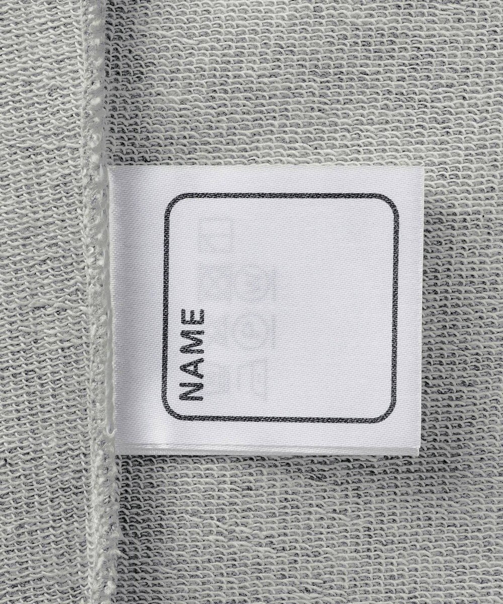 MIKI HOUSE HOT BISCUITS 【80-120cm】 スカート付パンツ 