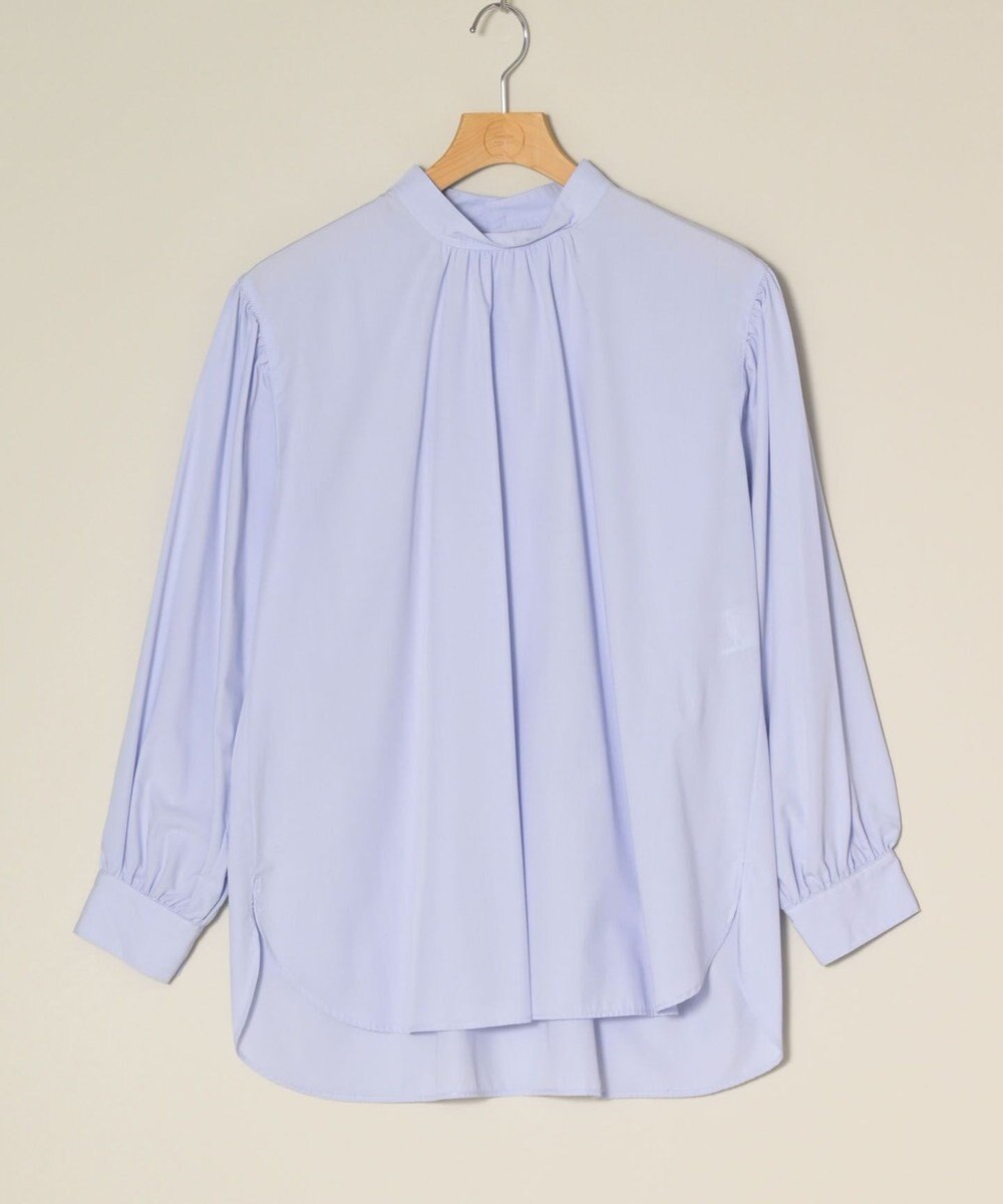 ONWARD Reuse Park 【any FAM】ブラウス春夏 