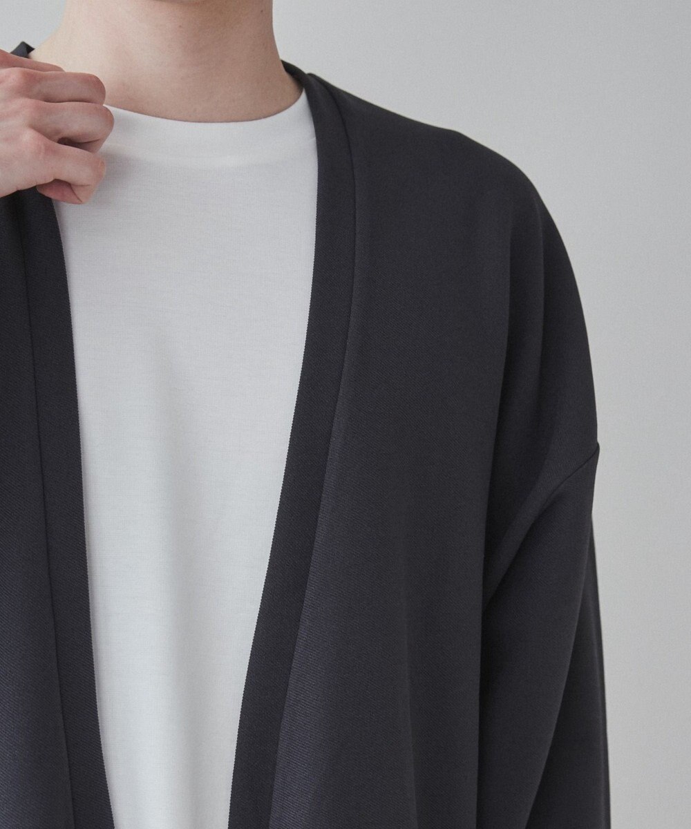 WEGO アンサンブルカーディガン 