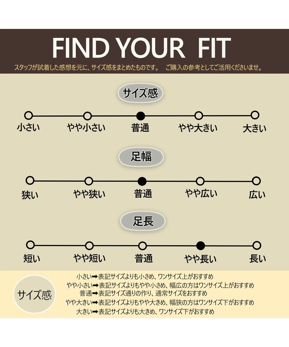 APOM イタリアンレザー ペニーローファー 30 