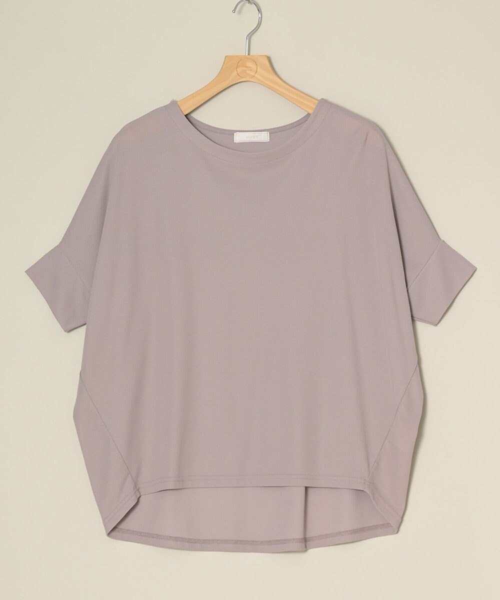 ONWARD Reuse Park 【any SiS】カットソー秋冬 