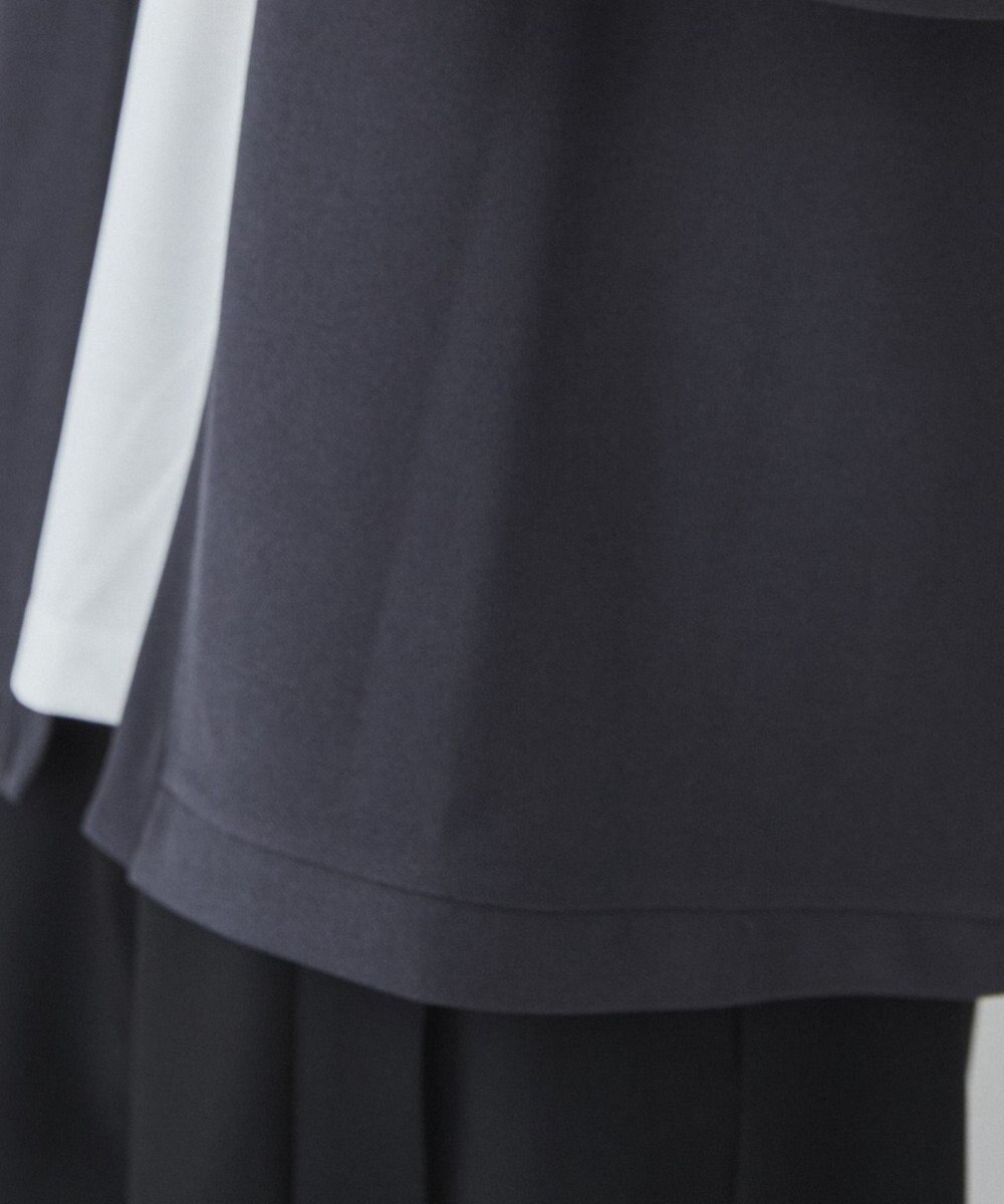 WEGO アンサンブルカーディガン 