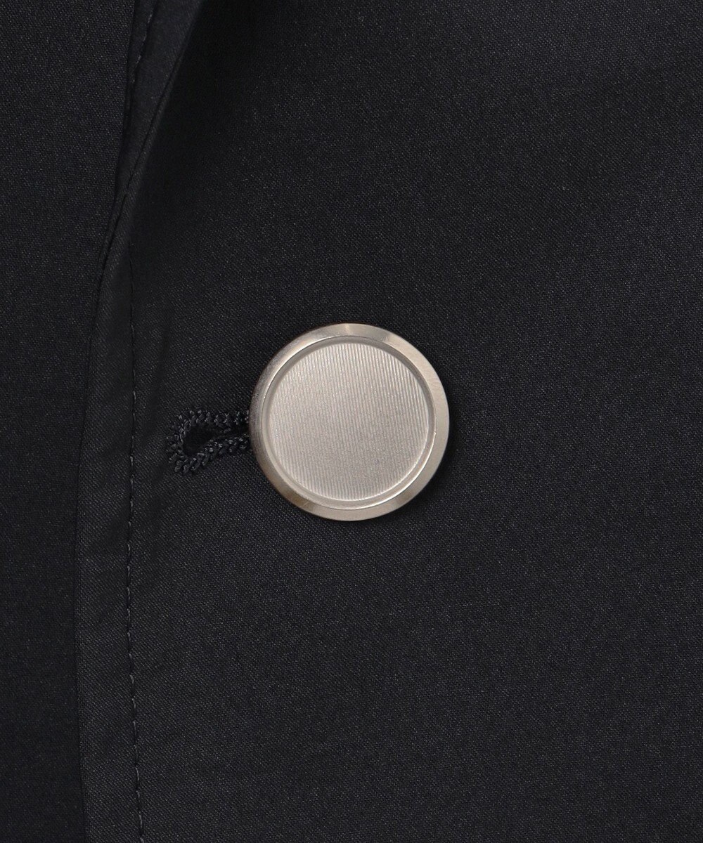 J.PRESS MEN 【J.PRESS ORIGINALS】Super Strech Poplin Blazer 