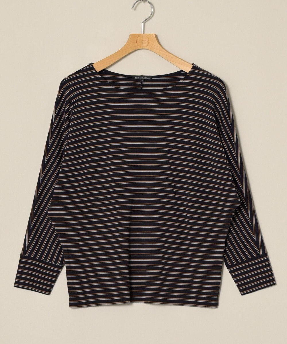 ONWARD Reuse Park 【23区】カットソー秋冬 