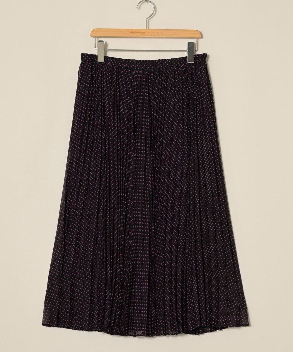 ONWARD Reuse Park 【23区】スカート秋冬 