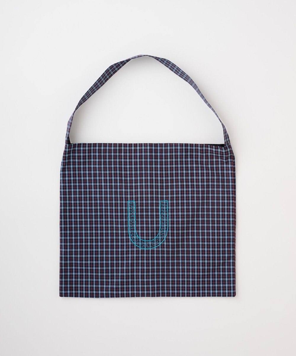 ONWARD Reuse Park 【アップサイクルプロジェクト】バッグ 