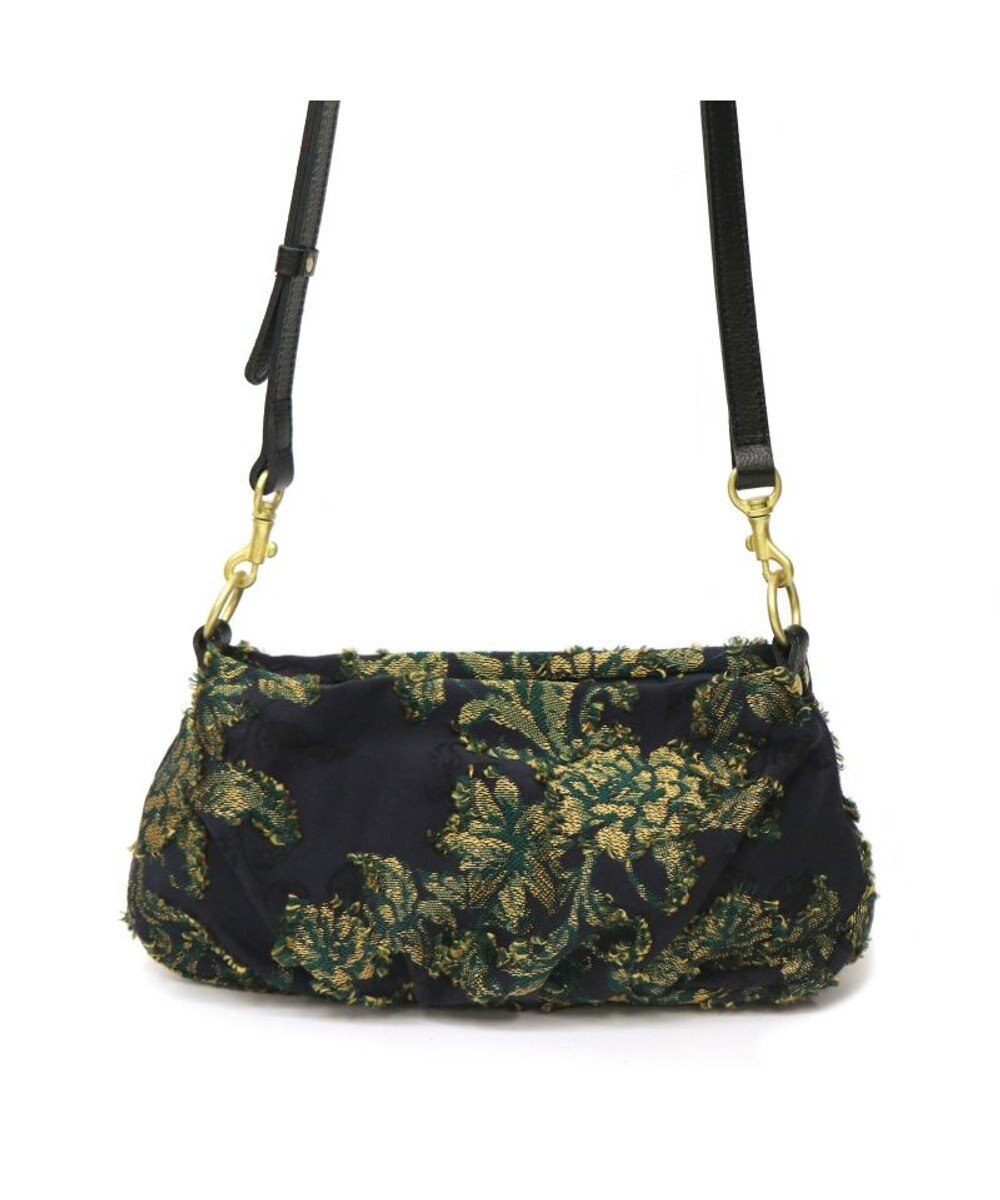 Regalo Felice 【長財布が入る / 2way】ショルダー / REGALO 