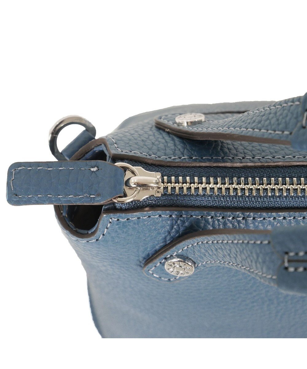 PELLE BORSA 2wayハンドバッグ Reinette 4775 