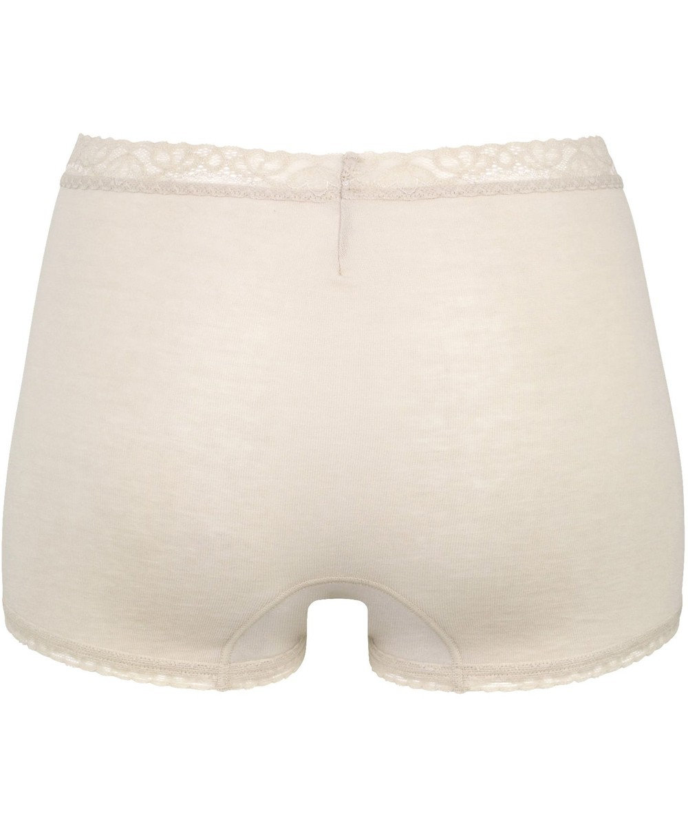 ショーツ デイリーフィットショーツ ボーイレングス はきこみ丈深め ウイング ワコール Ec40 Wing ファッション通販 公式通販 オンワード クローゼット ショーツ デイリーフィットショーツ ボーイレングス はきこみ丈深め ウイング ワコール Ec40 Wing ファッション通販 公式通販 オンワード クローゼット