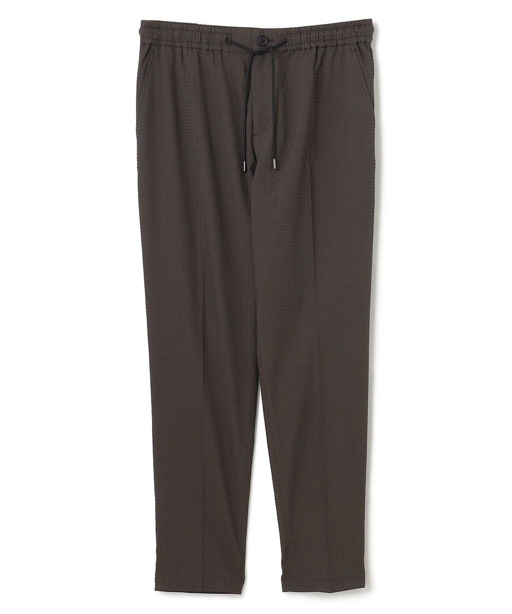 JOSEPH HOMME 【LEON 掲載】クールネスサッカー  /  PEGG EASY 