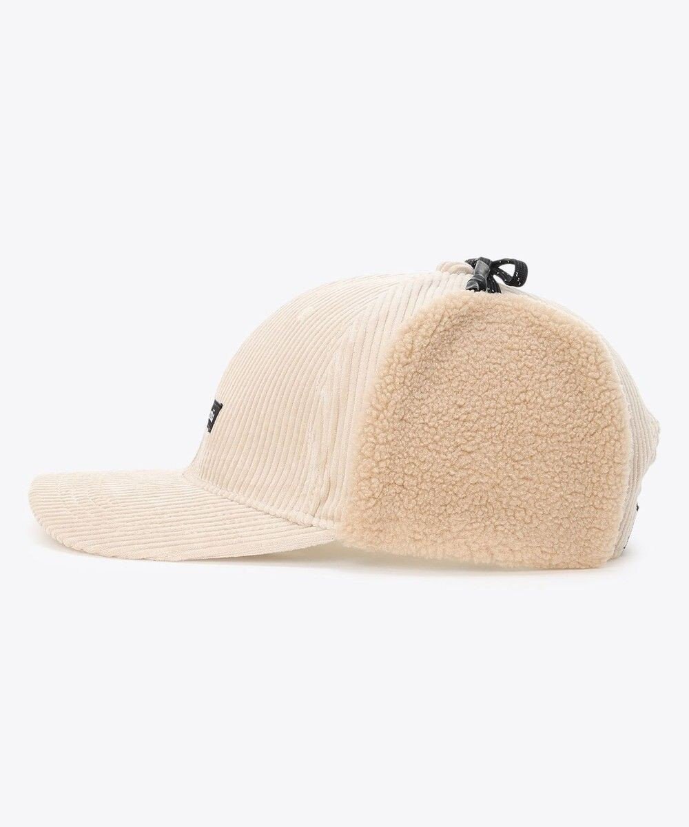 Columbia Columbia/ ケンドリックパークファーフラップキャップ /コロンビア 