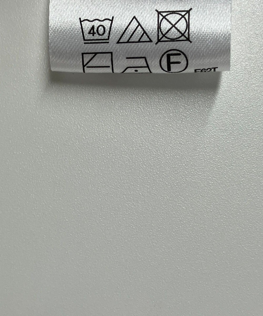 ONWARD Reuse Park 【any FAM】ニット秋冬 