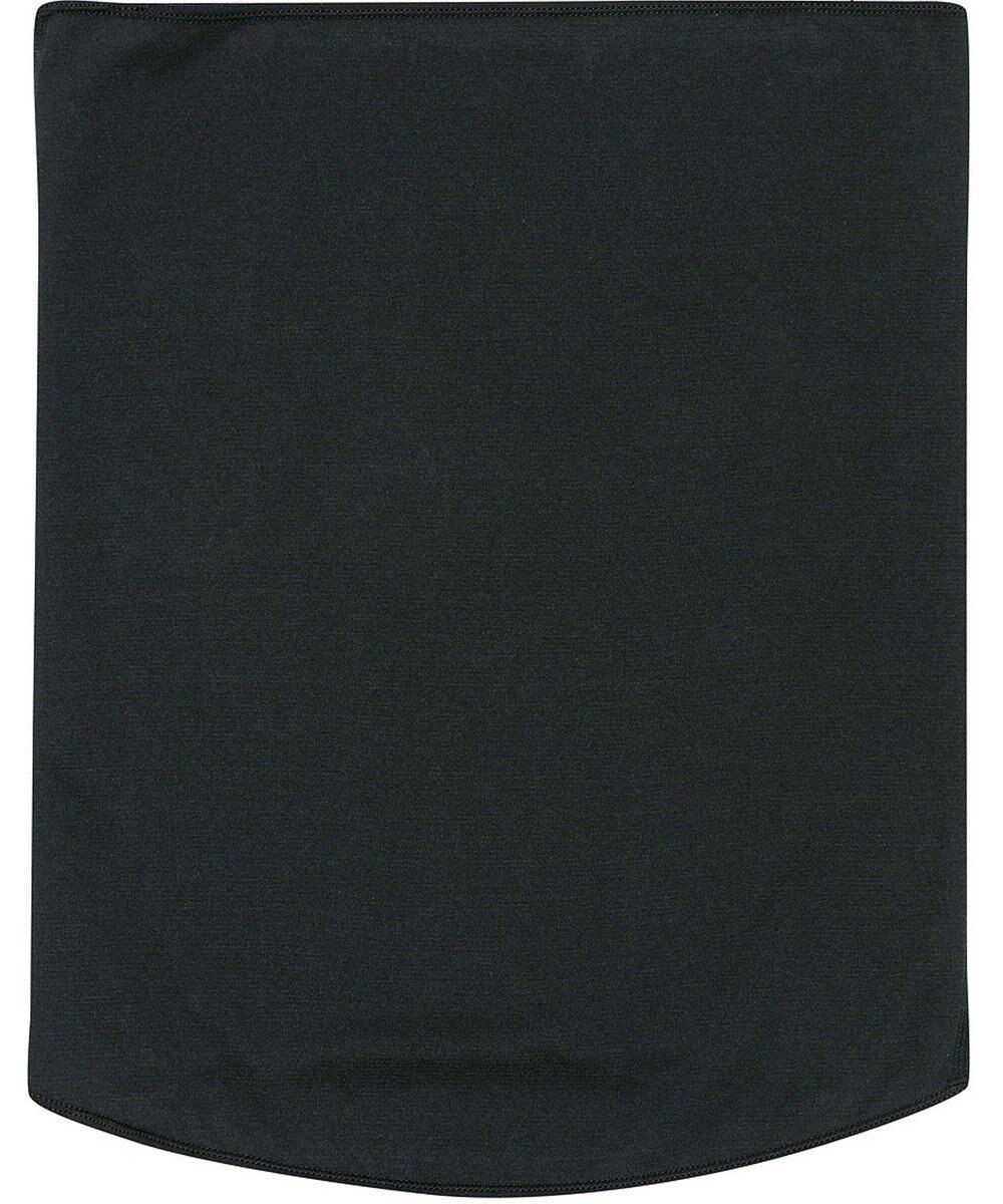 Wing あったか腹巻 オーガニックコットン混 (身生地部) やわらかくやさしい肌ざわり 薄手 【綿の贅沢オーガニック】 秋 冬 ER0531 ウイング／ワコール 