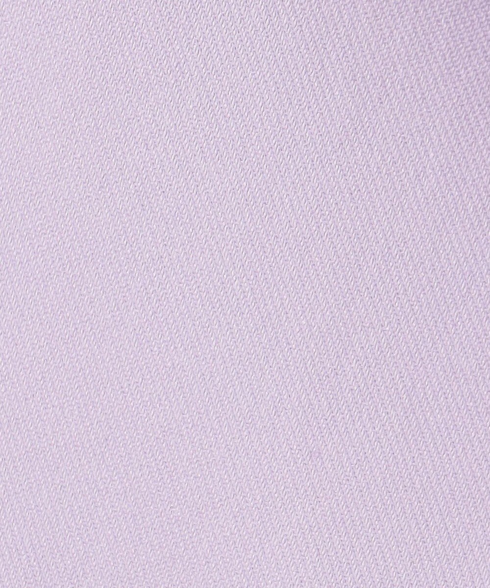 ANY KIDS 7days裏起毛ガーリーパンツ 