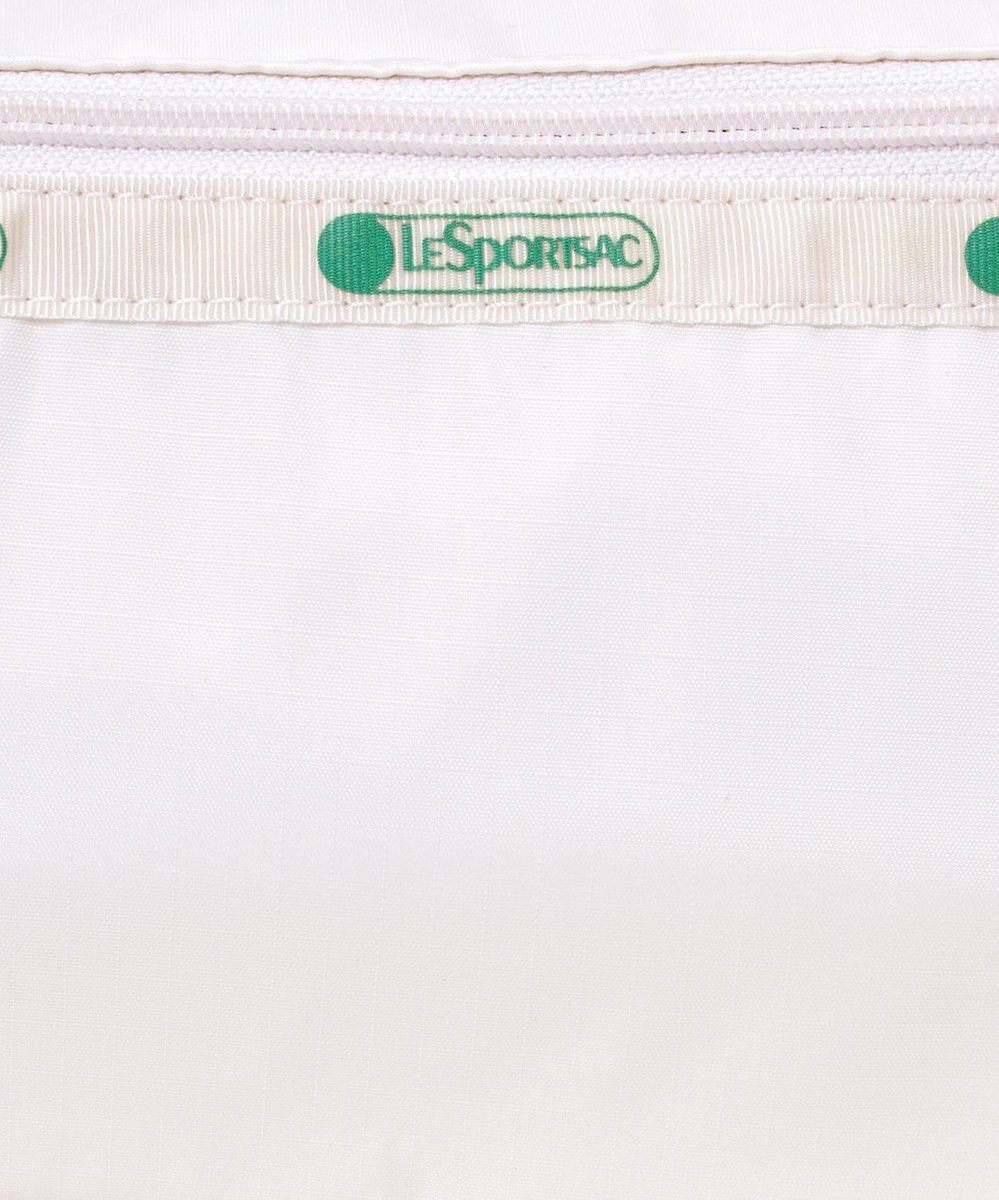 LeSportsac ON JOURNEY BACKPACK/アーバンデュー 