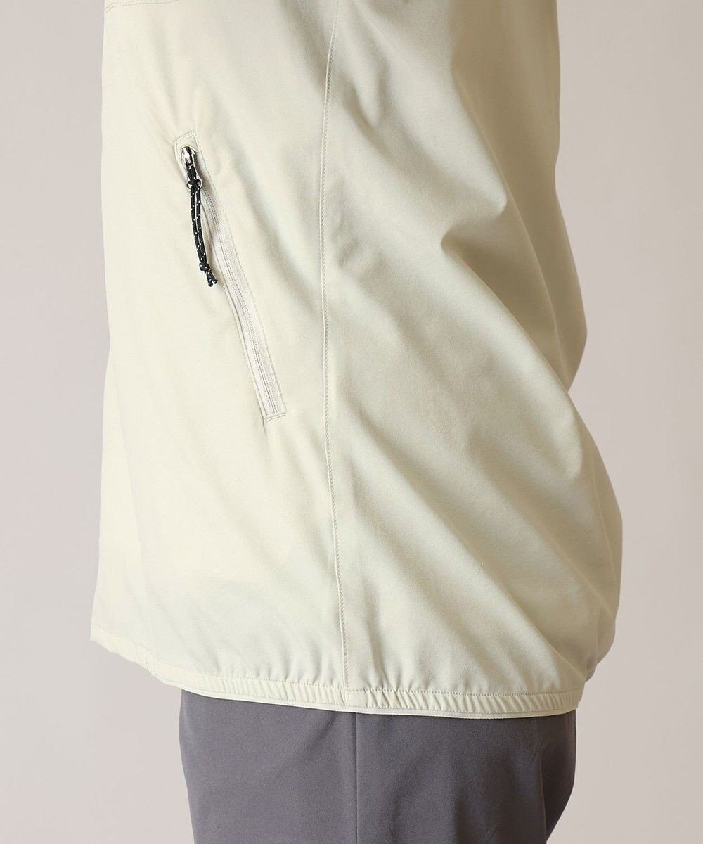 Columbia Columbia/ ウィメンズトレイルラッシュソフトシェルジャケット /コロンビア 