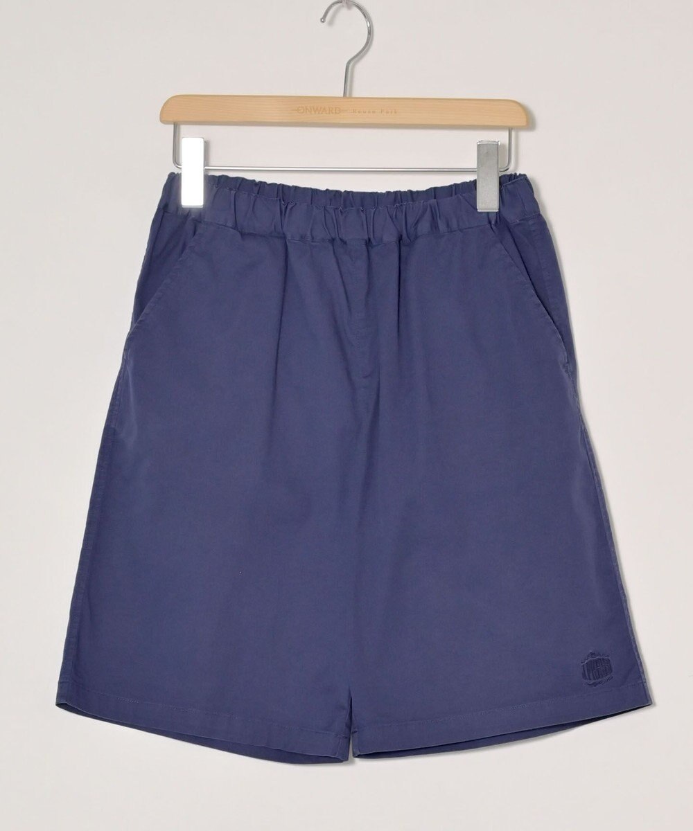 ONWARD Reuse Park KIDS【J.PRESS】パンツ春夏 