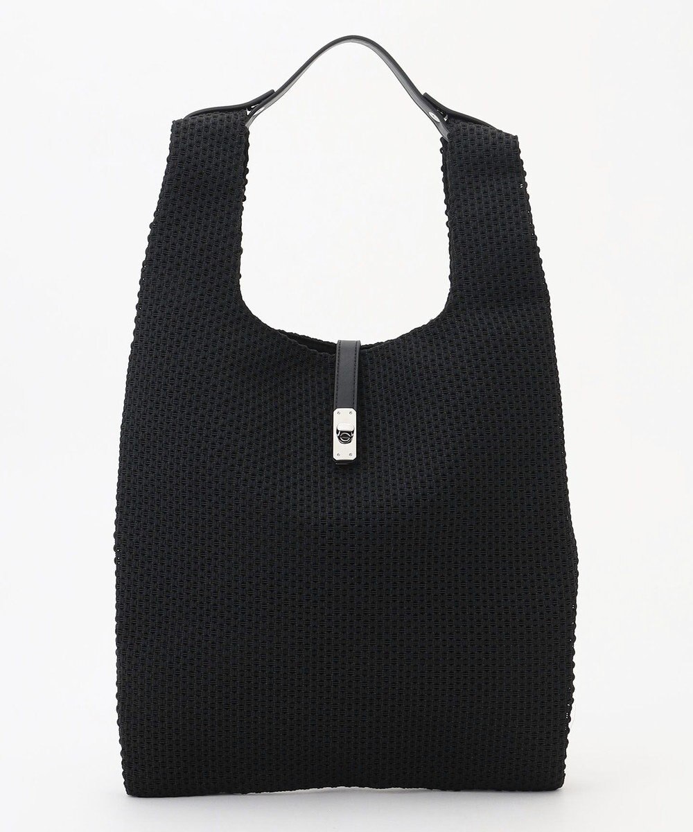 ICB 2WAYエコバッグ（大サイズ） 