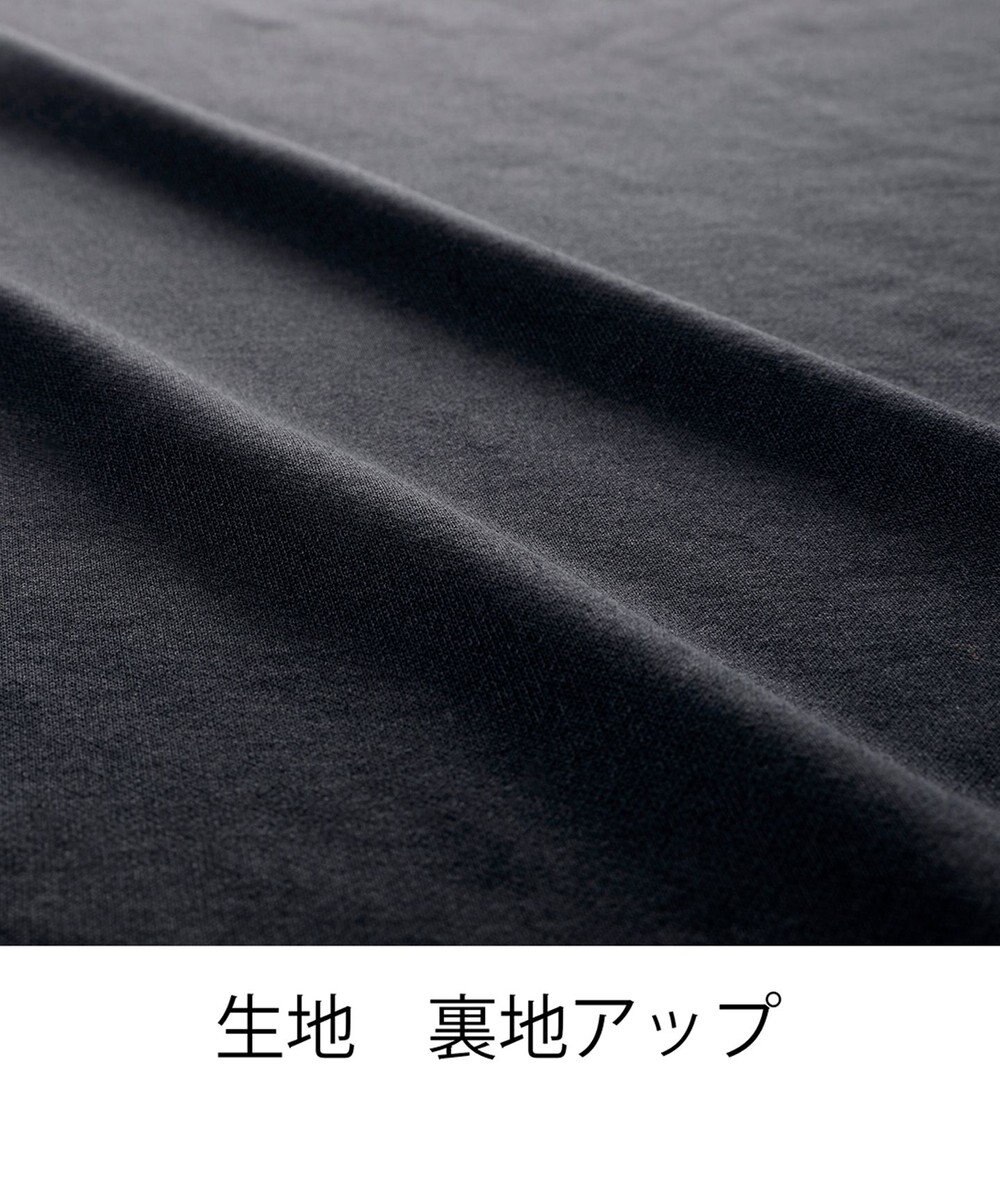 CW-X 【UNISEX】 CW-X トップス 長袖 綿(表側) 吸汗速乾性(本体) ユニセックス DLR149 /ワコール 