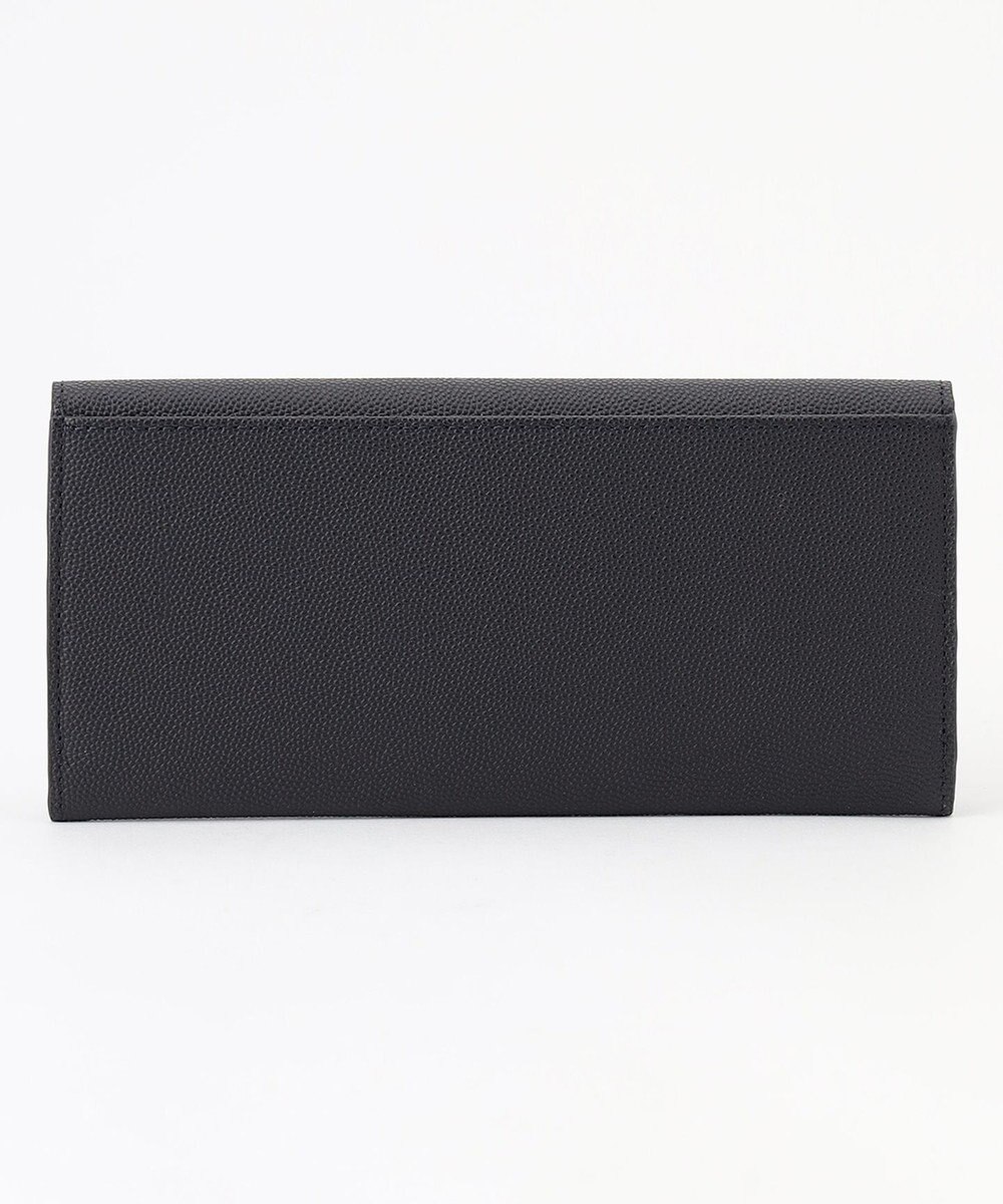 airlist 【軽量・バイカラー】薄型長財布　Stella　ステラ 