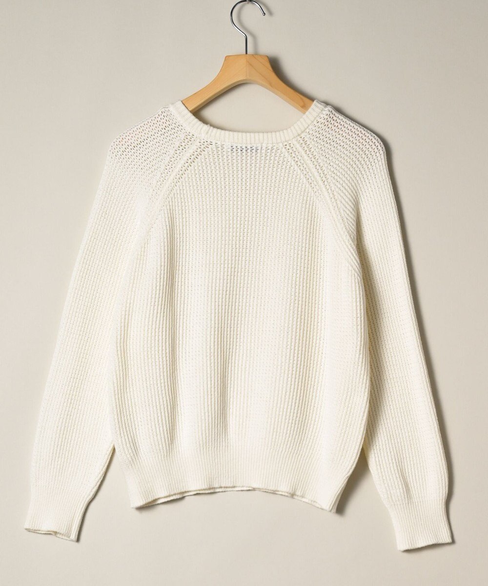 ONWARD Reuse Park 【any FAM】ニット春夏 