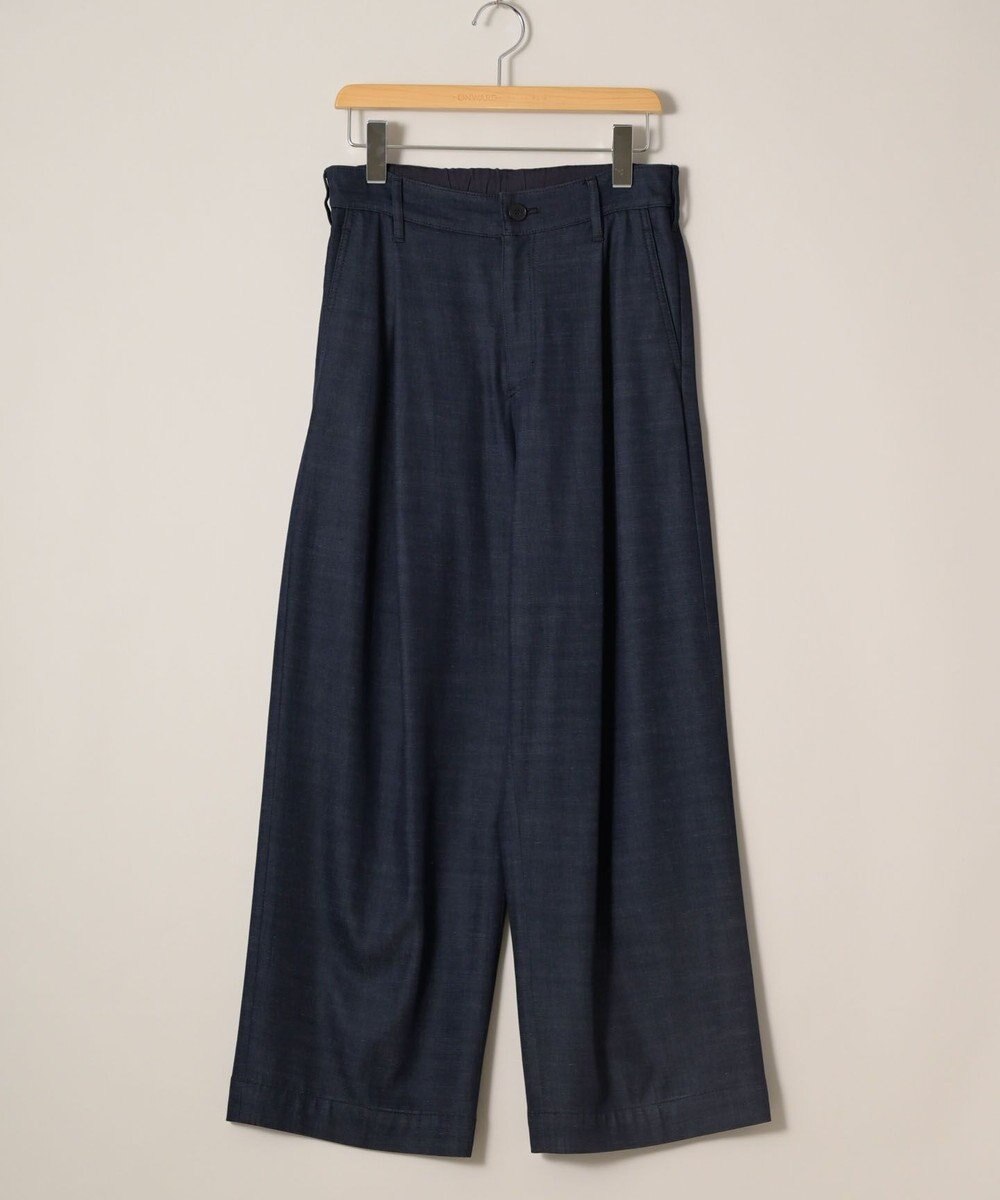 ONWARD Reuse Park 【23区】パンツ春夏 