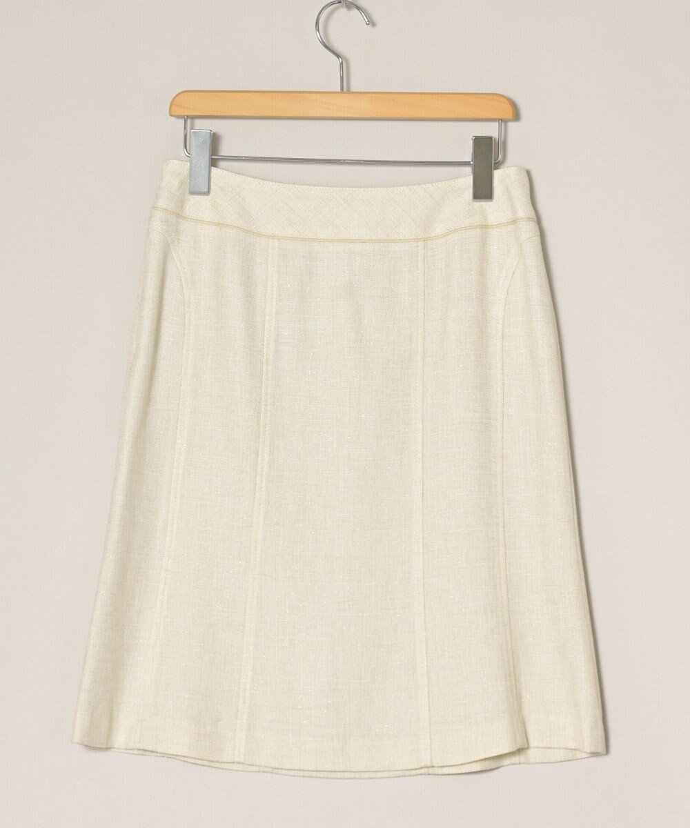 ONWARD Reuse Park 【自由区】スカート春夏 