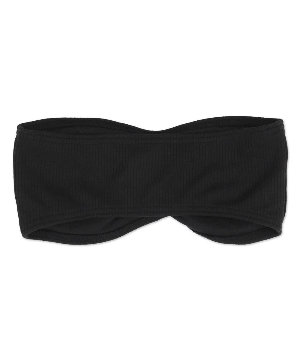 WEGO 【カップ付きインナー】カップ付きブラトップ 